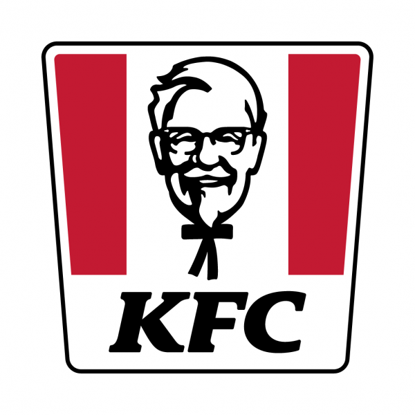 KFC KFC