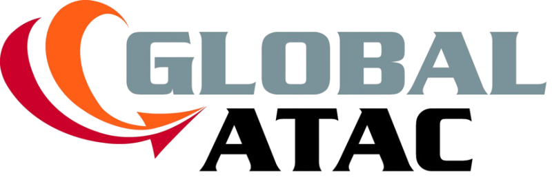 Global Atac Global Atac