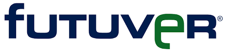 futuver futuver