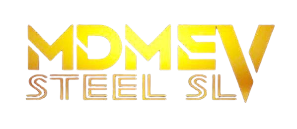 MDMEV STEEL MDMEV STEEL