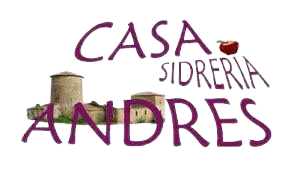 Casa Andrés Casa Andrés