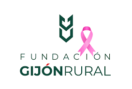 Caja Rural de Gijón Caja Rural de Gijón