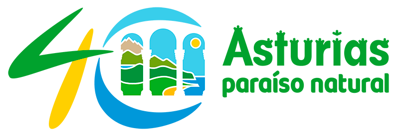 Turismo Asturias Turismo Asturias