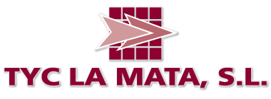 TYC La Mata TYC La Mata