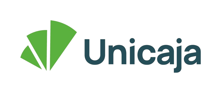 Unicaja Banco Unicaja Banco