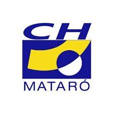 Mataro