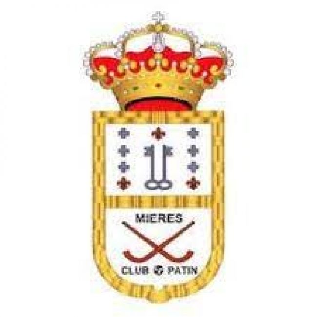 Mieres