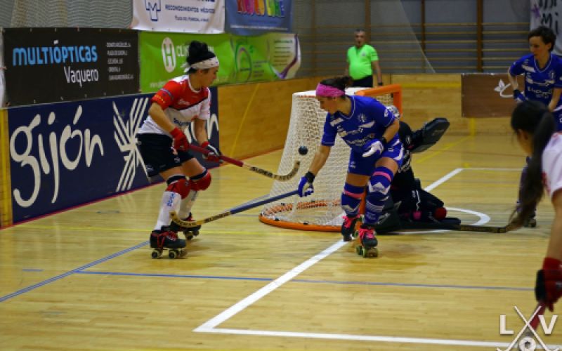 Natasha vs Coutras Natasha vs Coutras