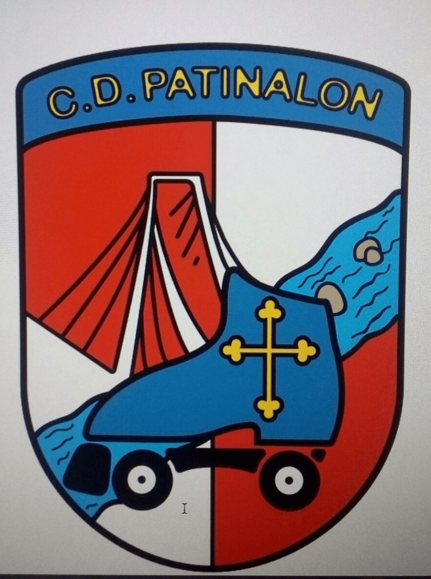 patinalon