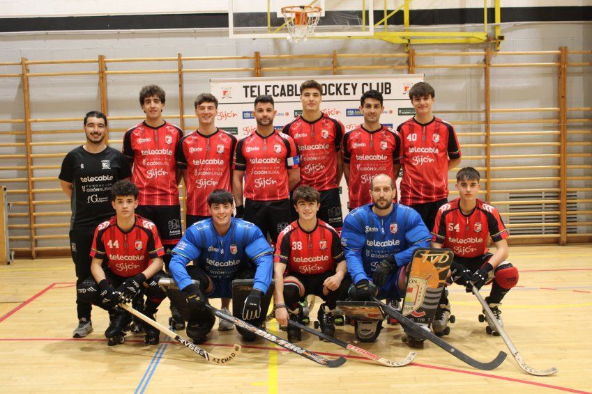 OK Bronce (2) OK Bronce (2)