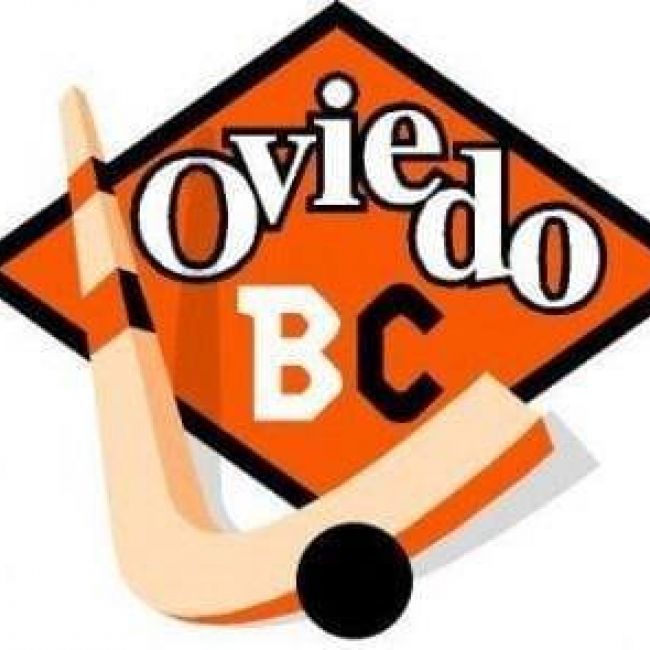 Oviedo Booling