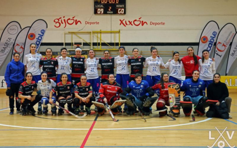 1673131387370 20230107 Telecable Valdagno 113 1536x1024 1673131387370 20230107 Telecable Valdagno 113 1536x1024