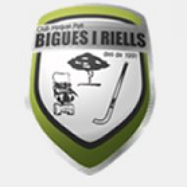 bigues 2019