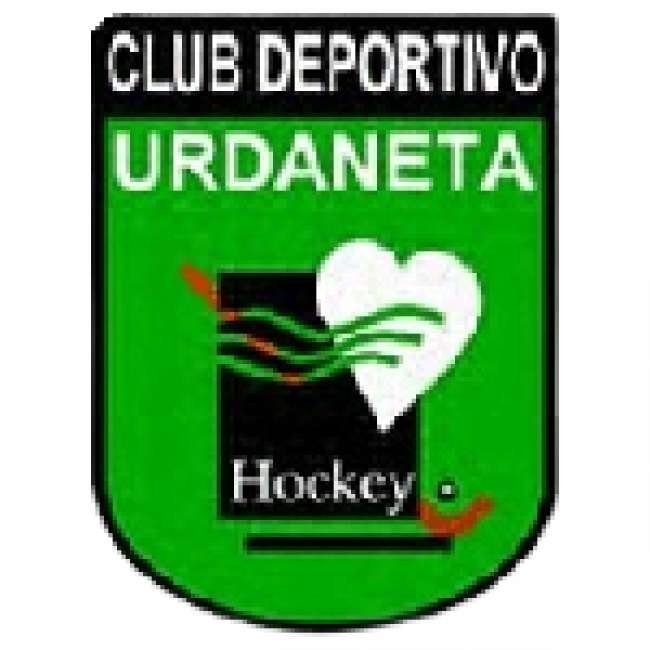 URDANETA