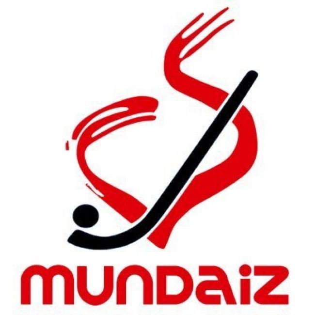 Mundaiz