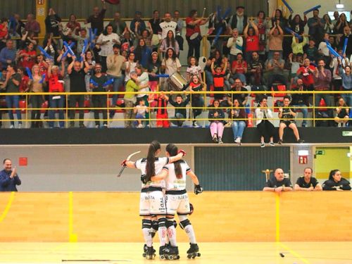 contigo somos mas contigo somos mas