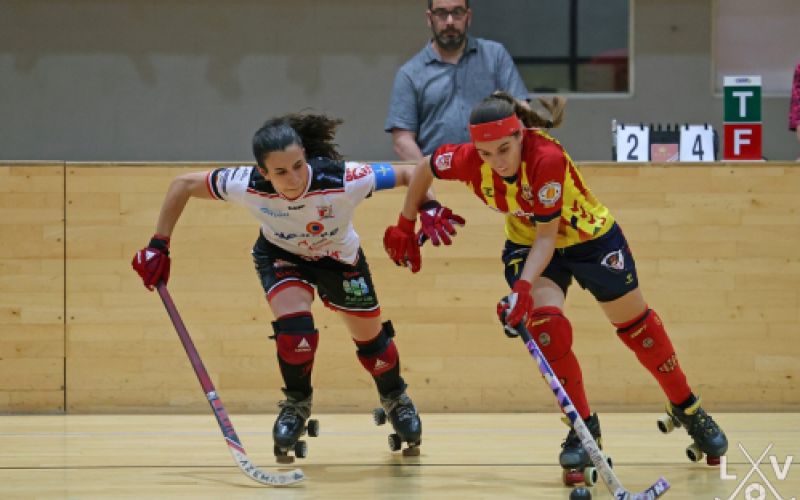 1654898045660 20220610 Telecable Manlleu 73 2048x1366 1654898045660 20220610 Telecable Manlleu 73 2048x1366