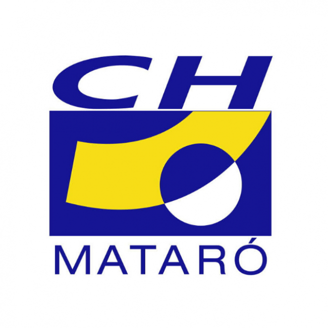 Mataro