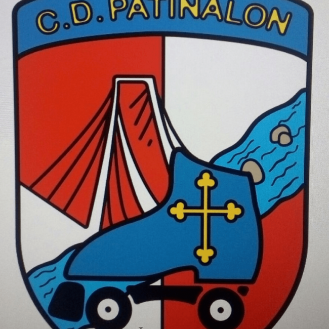 patinalon