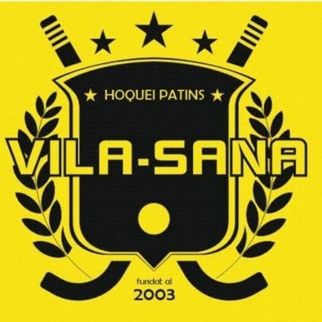 Vila Sana