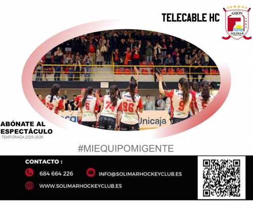 abonate25 26B abonate25 26B