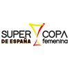 Supercopa